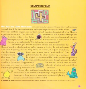 Jim Henson_ The Work - Page 88
