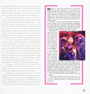 Jim Henson_ The Work - Page 92