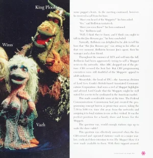 Jim Henson_ The Work - Page 94
