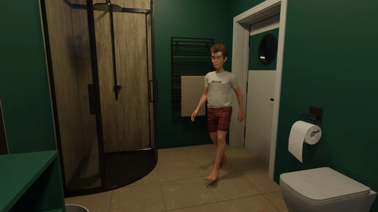 JimmyAwkwardAdventures-v0.32.9-VN 1519 - Image 1