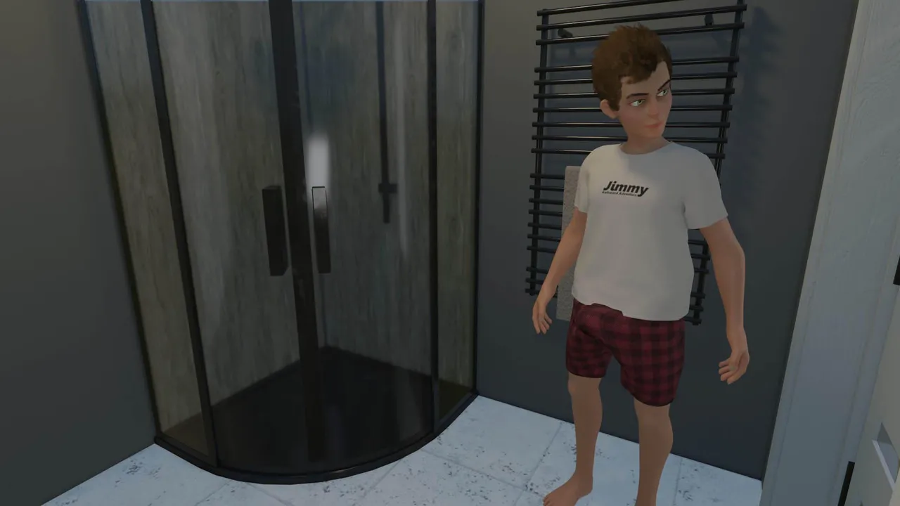 JimmyAwkwardAdventures-v0.32.9-VN 1519 - Image 102