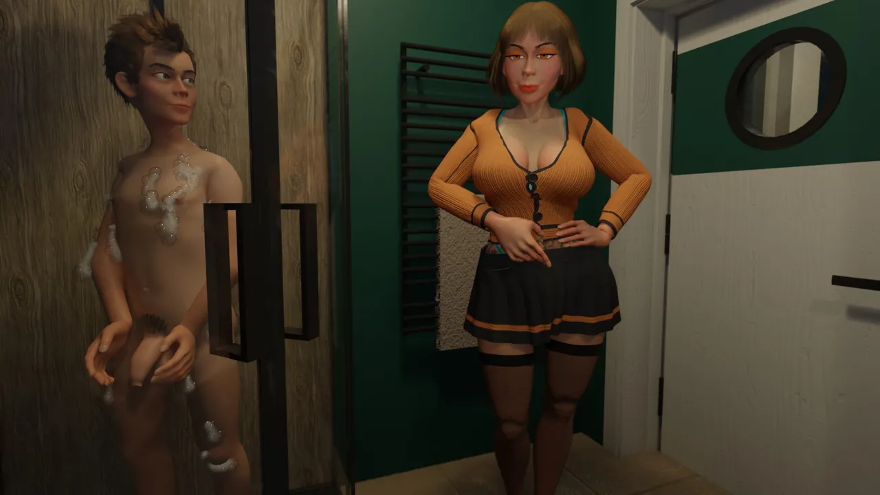 JimmyAwkwardAdventures-v0.32.9-VN 1519 - Image 22