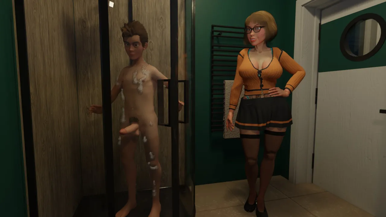 JimmyAwkwardAdventures-v0.32.9-VN 1519 - Image 44