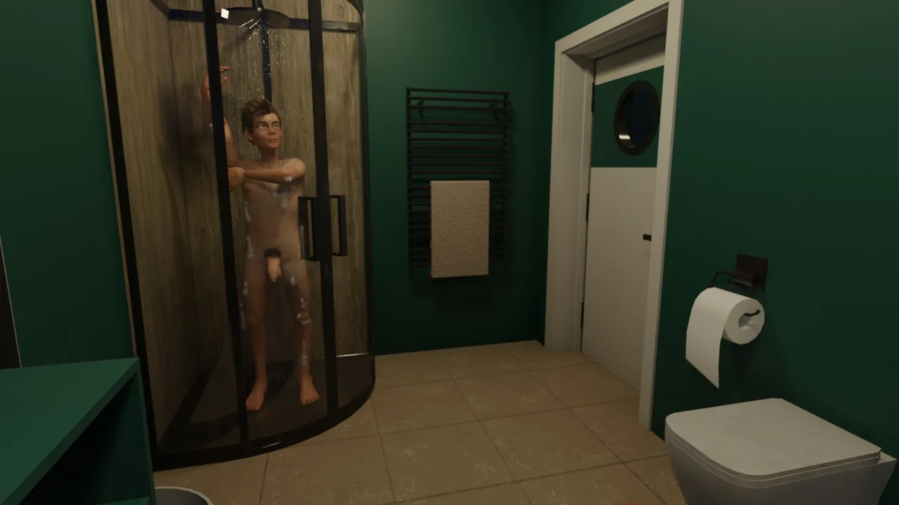 JimmyAwkwardAdventures-v0.32.9-VN 1519 - Image 6