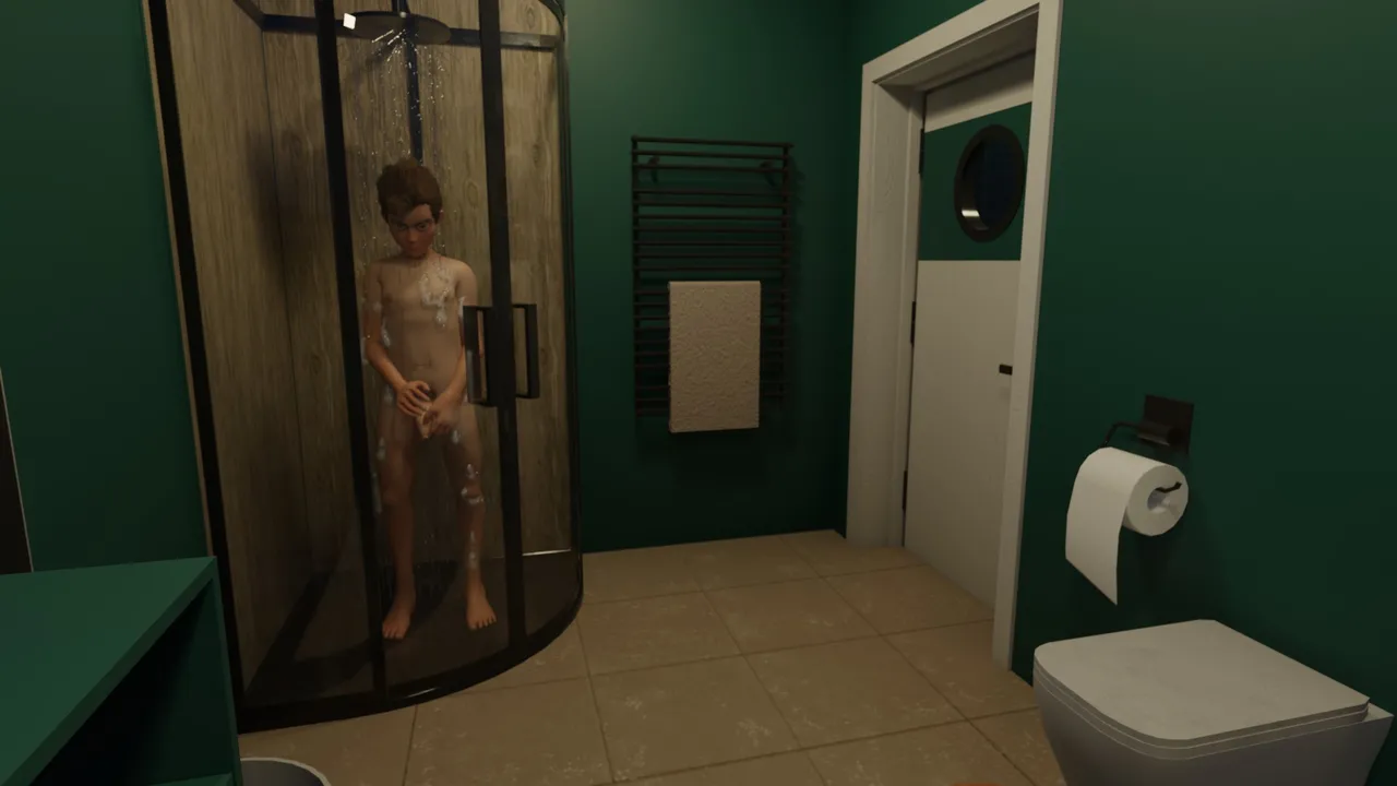 JimmyAwkwardAdventures-v0.32.9-VN 1519 - Image 8