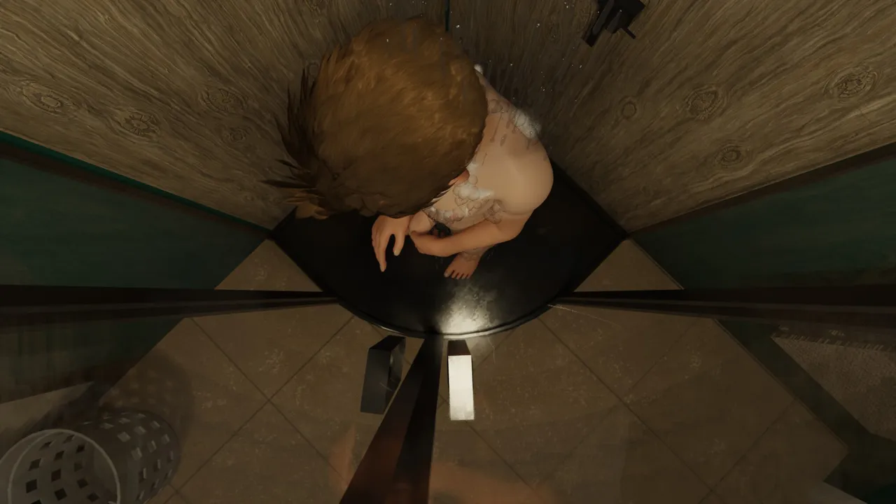 JimmyAwkwardAdventures-v0.32.9-VN 1519 - Image 9