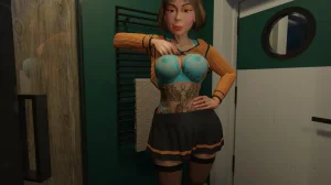 JimmyAwkwardAdventures-v0.32.9-VN 1519 - Page 24