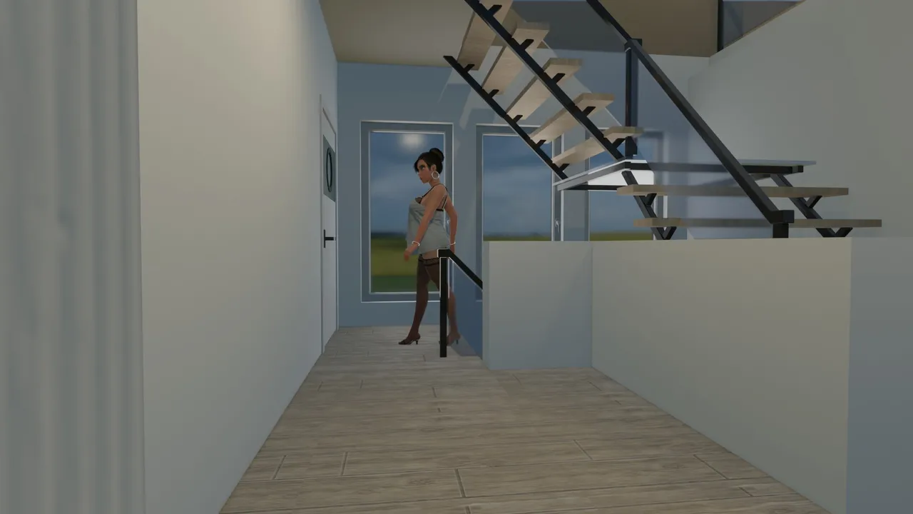 JimmyAwkwardAdventures-v0.32.9-VN 1619 - Image 13
