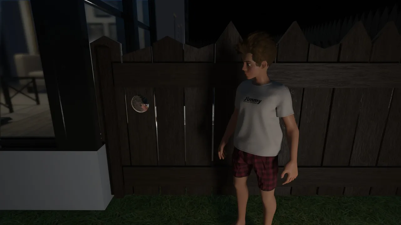 JimmyAwkwardAdventures-v0.32.9-VN 1619 - Image 155