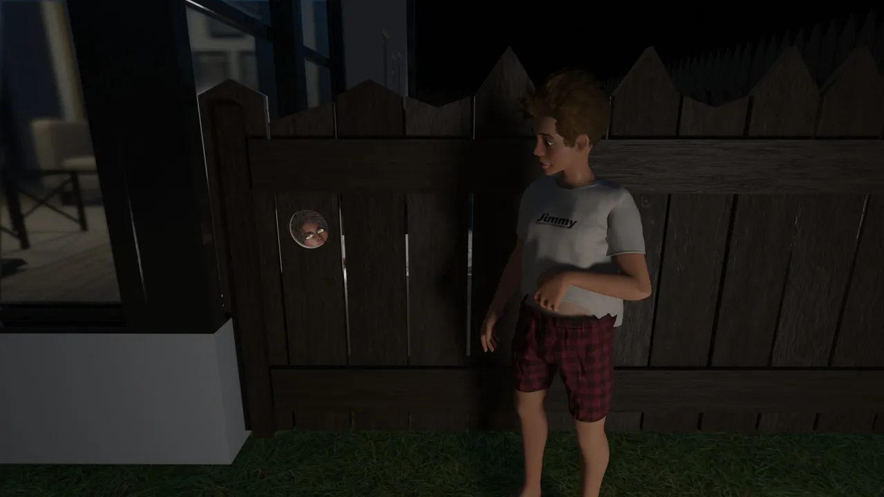 JimmyAwkwardAdventures-v0.32.9-VN 1619 - Image 156