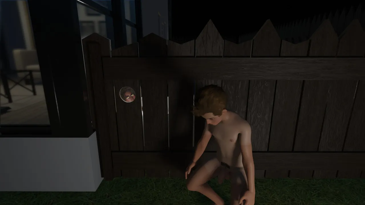 JimmyAwkwardAdventures-v0.32.9-VN 1619 - Image 157