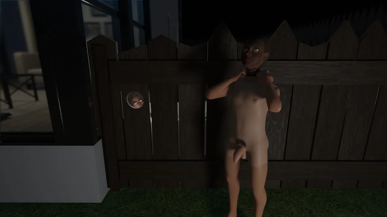 JimmyAwkwardAdventures-v0.32.9-VN 1619 - Image 158
