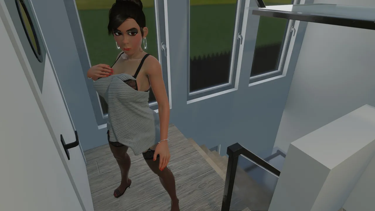 JimmyAwkwardAdventures-v0.32.9-VN 1619 - Image 16