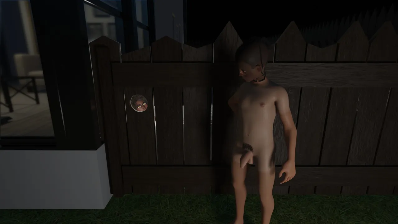 JimmyAwkwardAdventures-v0.32.9-VN 1619 - Image 159