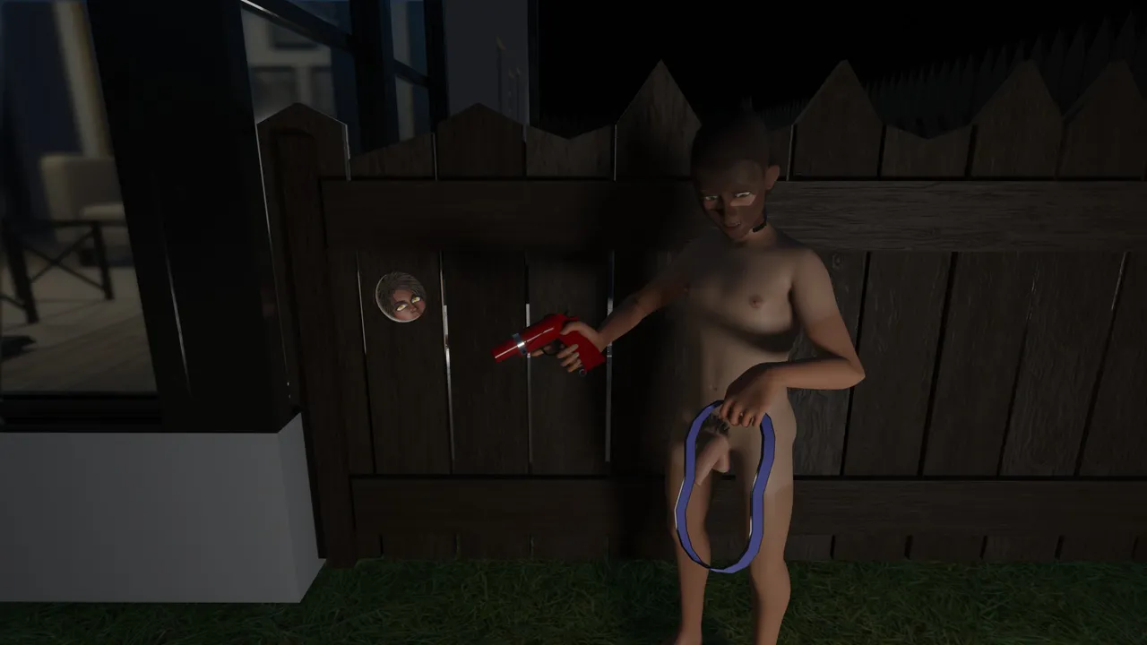 JimmyAwkwardAdventures-v0.32.9-VN 1619 - Image 161