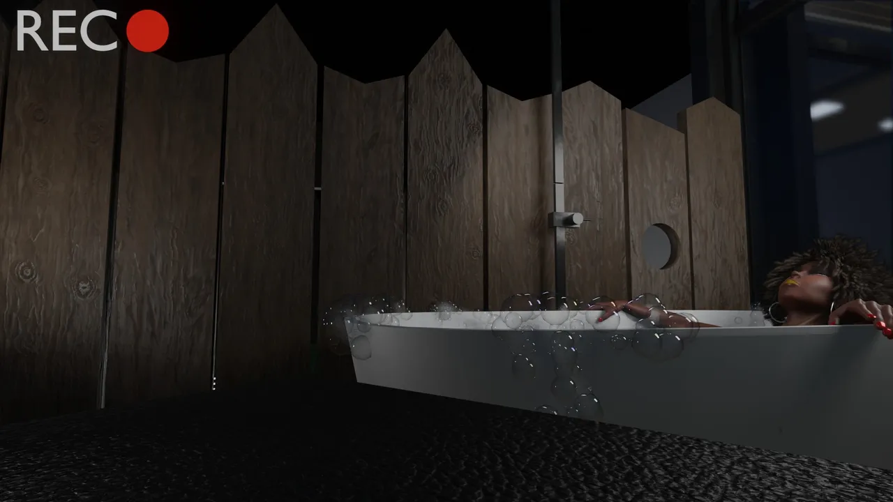 JimmyAwkwardAdventures-v0.32.9-VN 1619 - Image 166