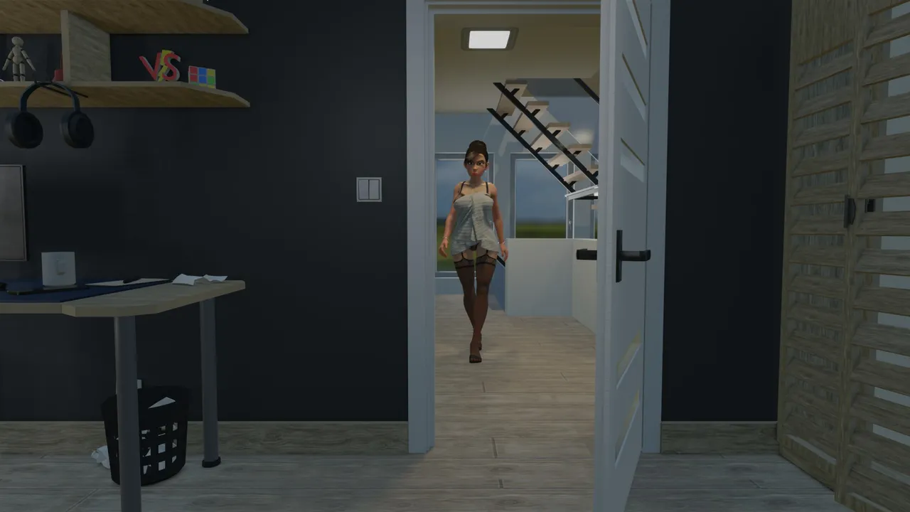 JimmyAwkwardAdventures-v0.32.9-VN 1619 - Image 17