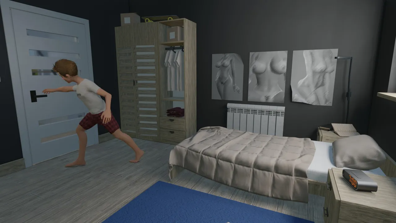 JimmyAwkwardAdventures-v0.32.9-VN 1619 - Image 2