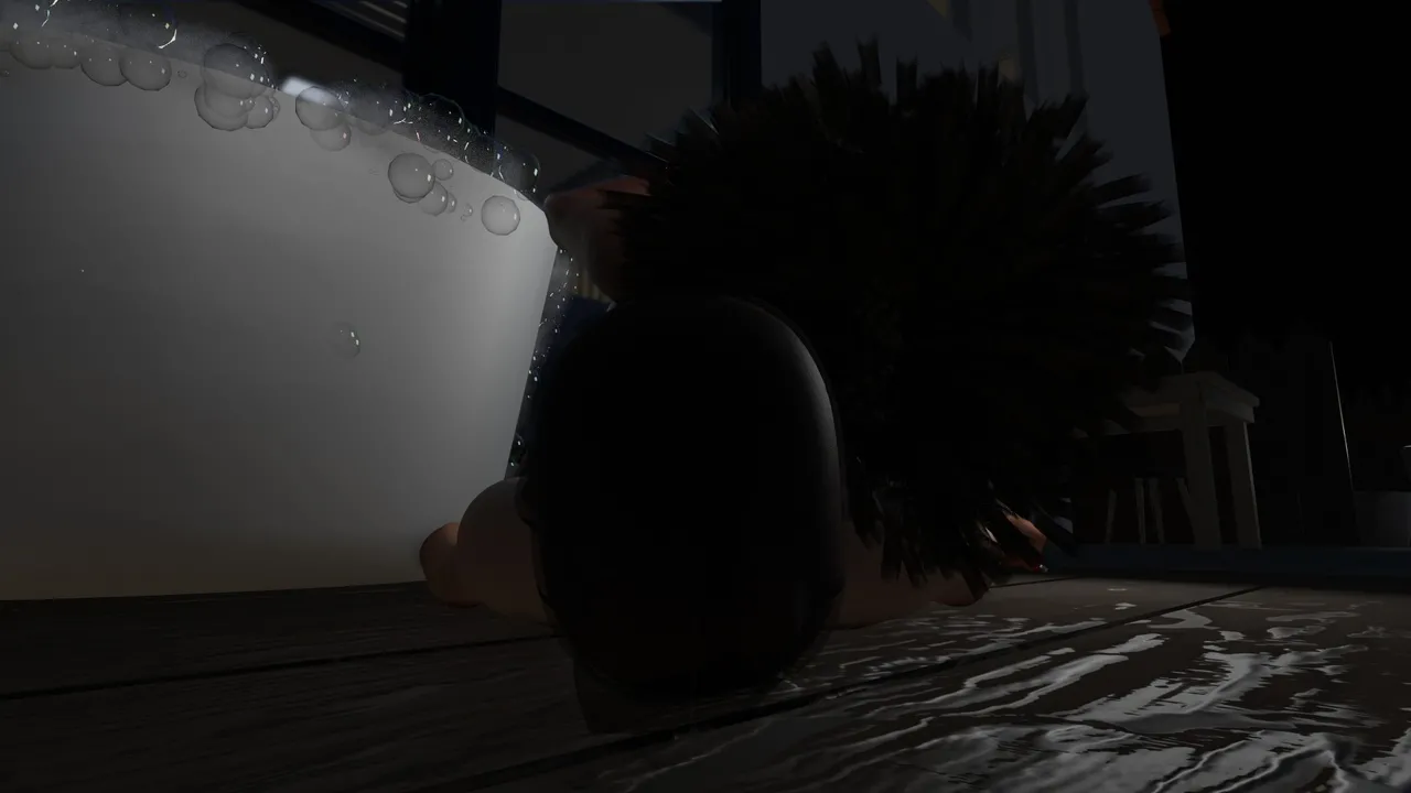 JimmyAwkwardAdventures-v0.32.9-VN 1619 - Image 276