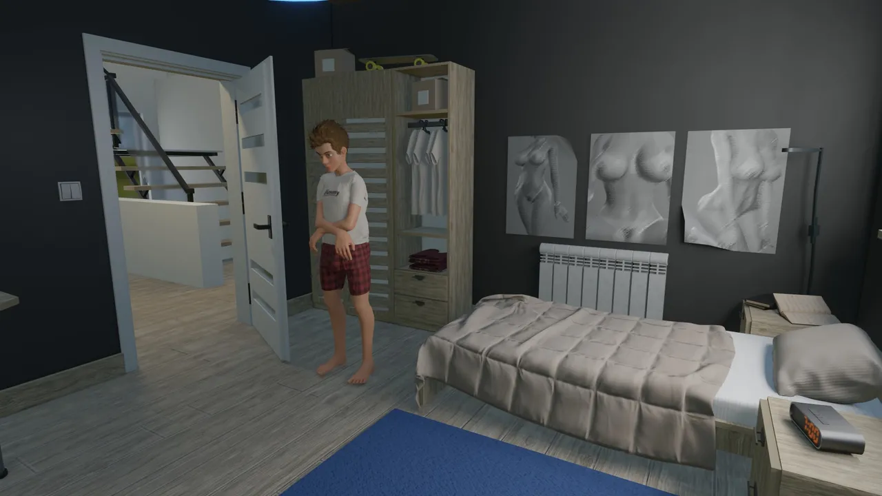 JimmyAwkwardAdventures-v0.32.9-VN 1619 - Image 3