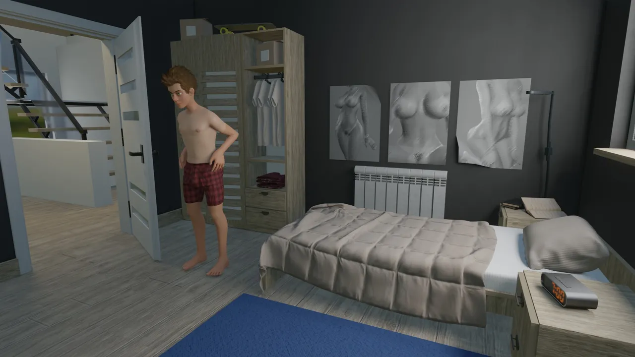 JimmyAwkwardAdventures-v0.32.9-VN 1619 - Image 4