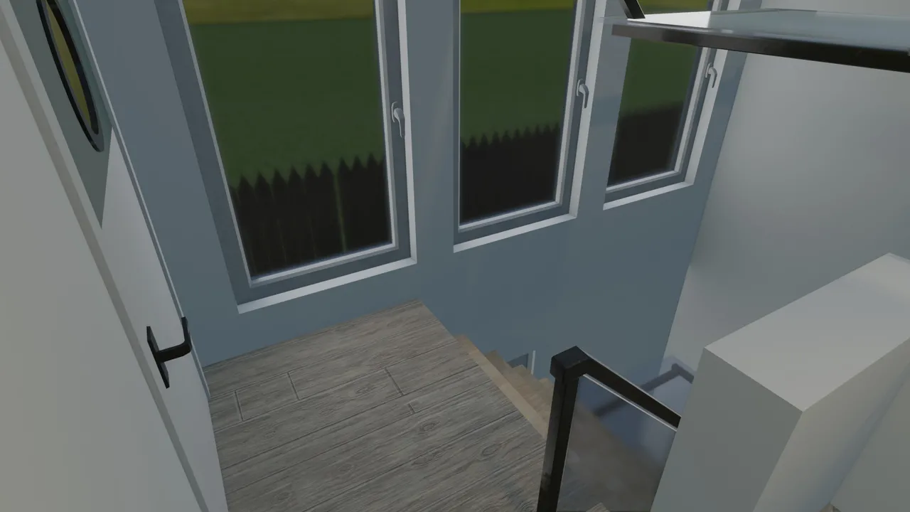 JimmyAwkwardAdventures-v0.32.9-VN 1619 - Image 57