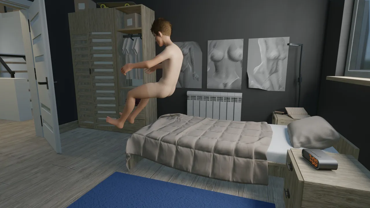 JimmyAwkwardAdventures-v0.32.9-VN 1619 - Image 6