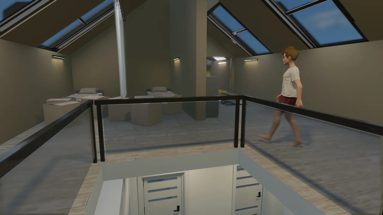 JimmyAwkwardAdventures-v0.32.9-VN 1619 - Image 63