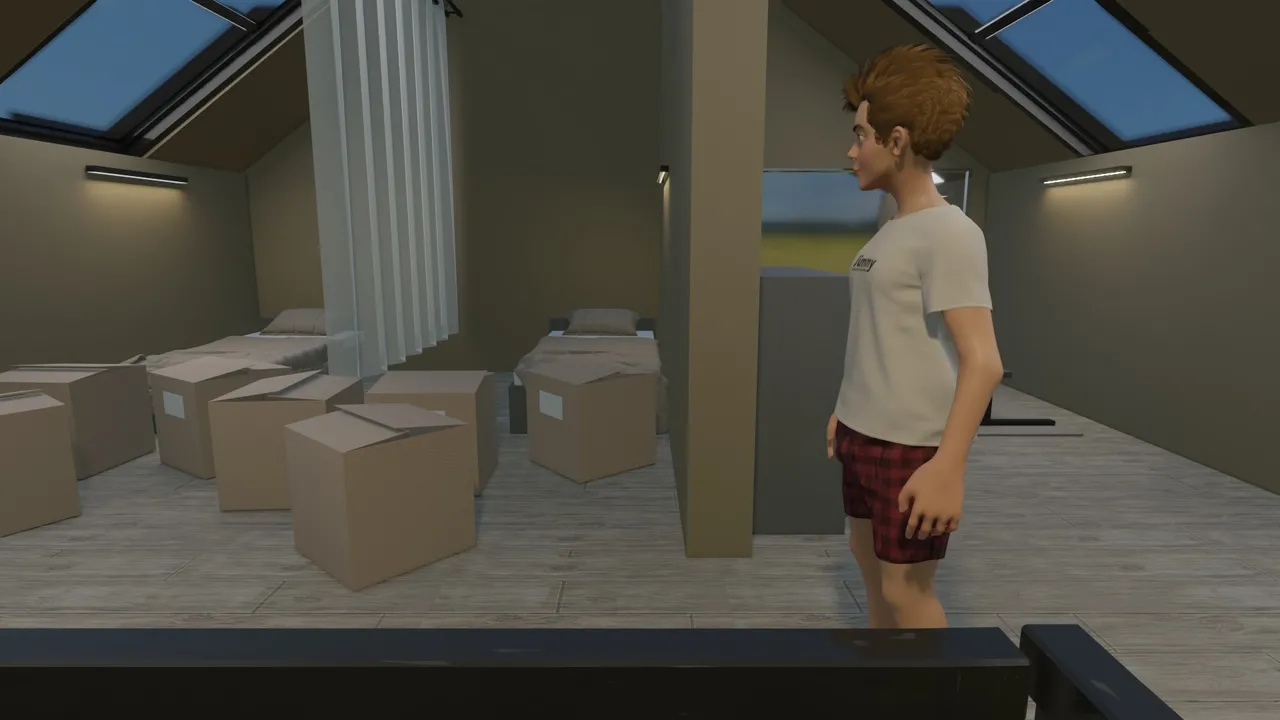 JimmyAwkwardAdventures-v0.32.9-VN 1619 - Image 64