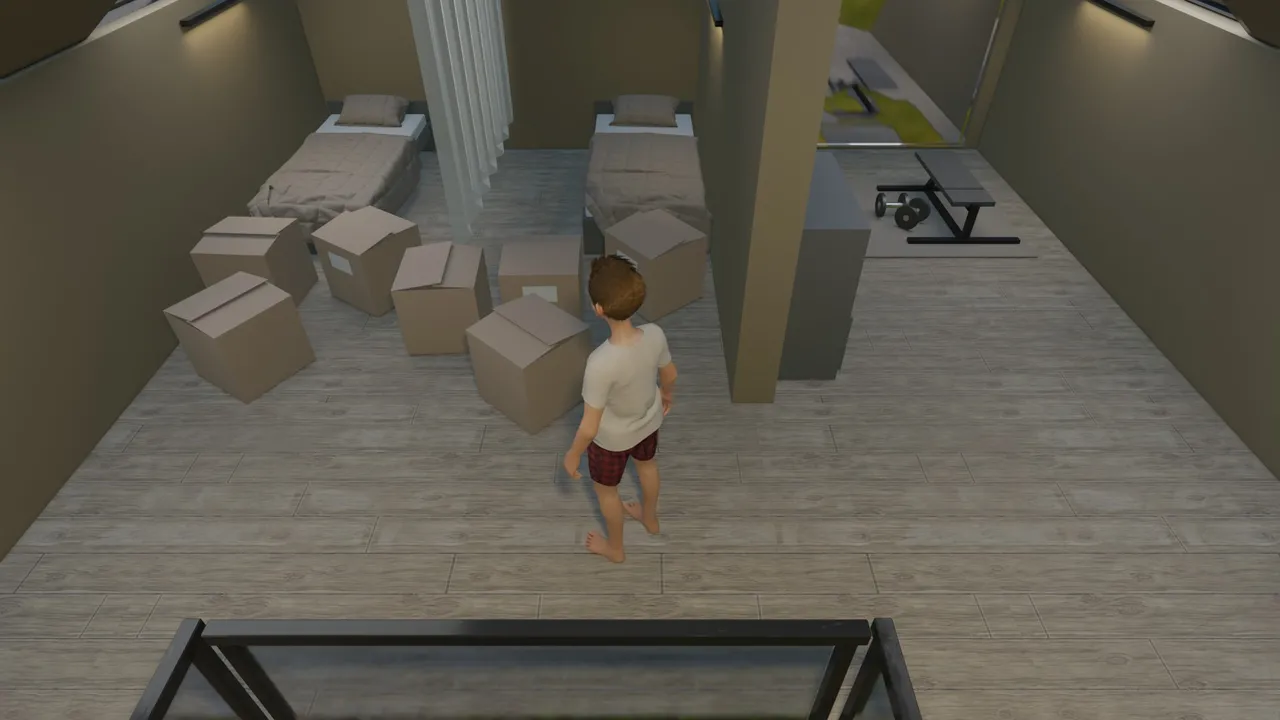 JimmyAwkwardAdventures-v0.32.9-VN 1619 - Image 65