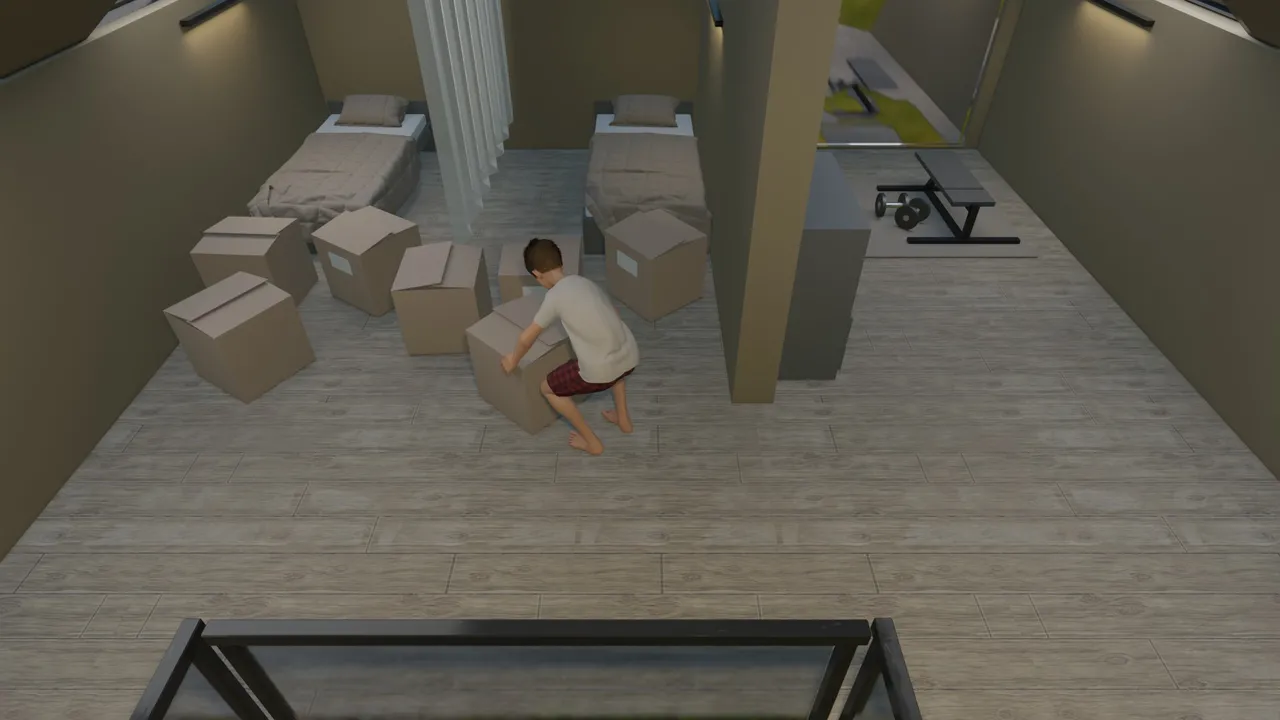 JimmyAwkwardAdventures-v0.32.9-VN 1619 - Image 66