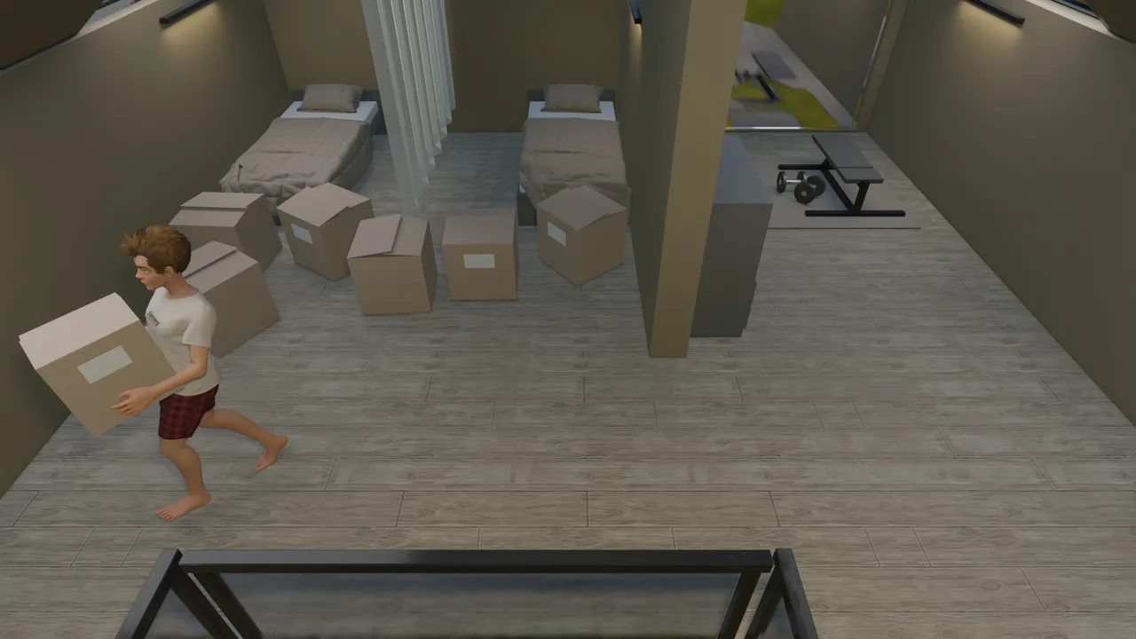 JimmyAwkwardAdventures-v0.32.9-VN 1619 - Image 67