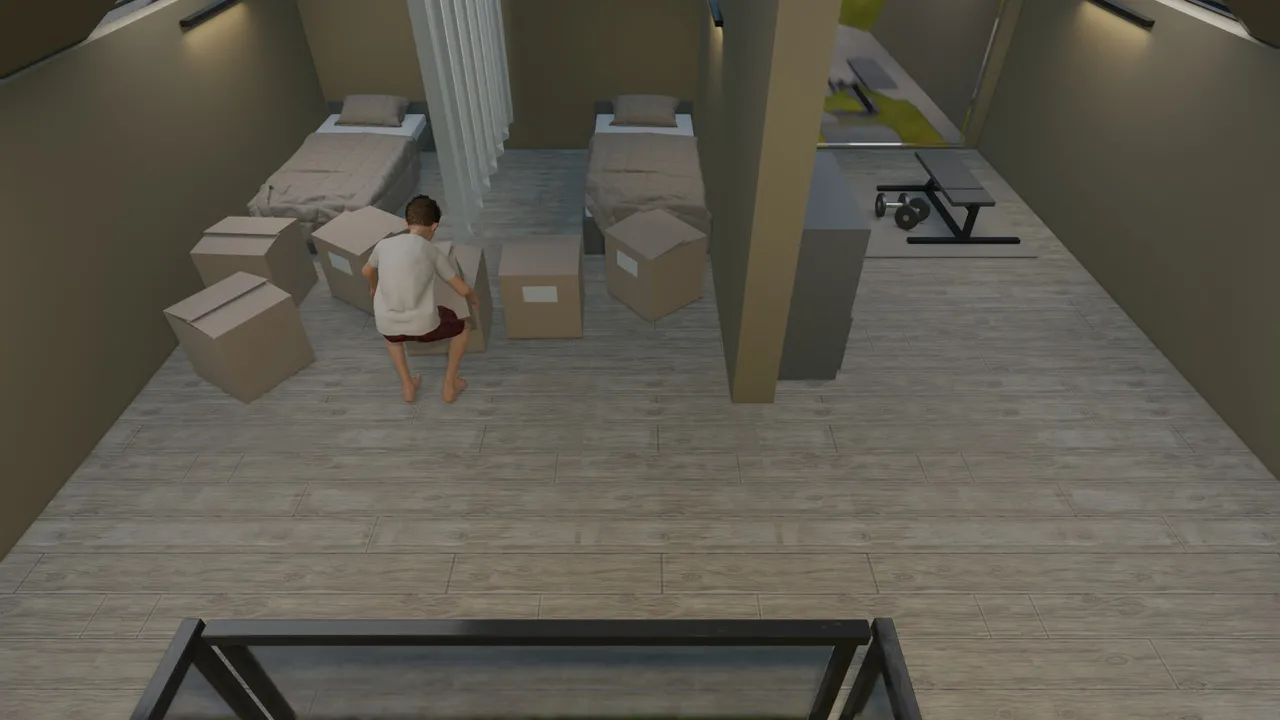 JimmyAwkwardAdventures-v0.32.9-VN 1619 - Image 68