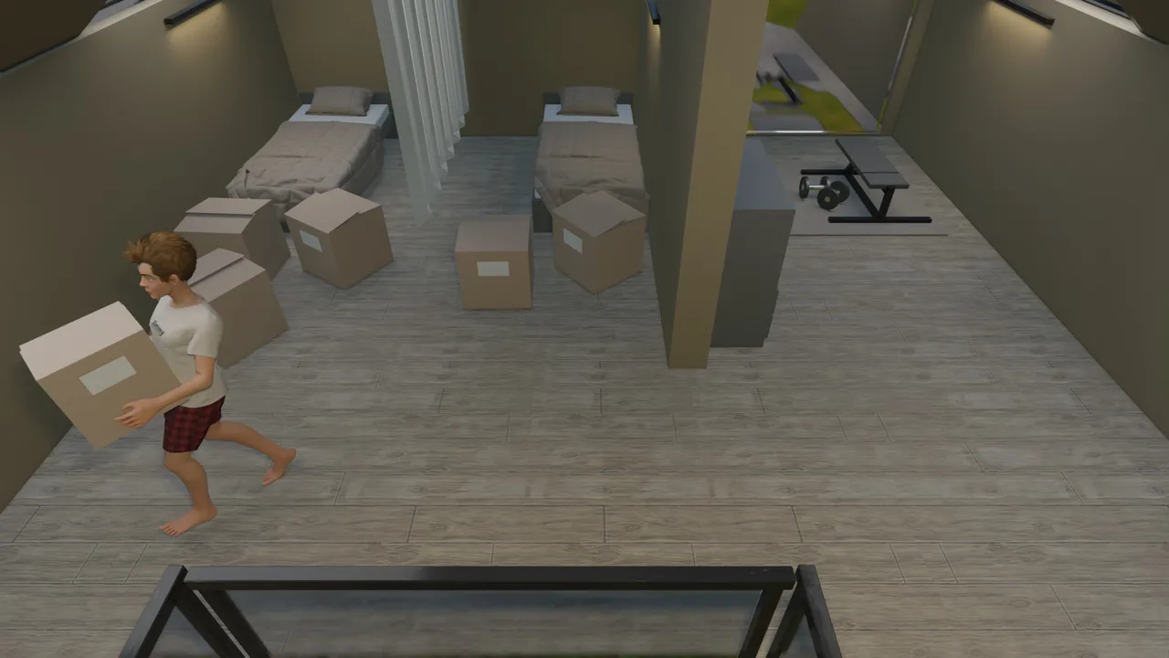 JimmyAwkwardAdventures-v0.32.9-VN 1619 - Image 69