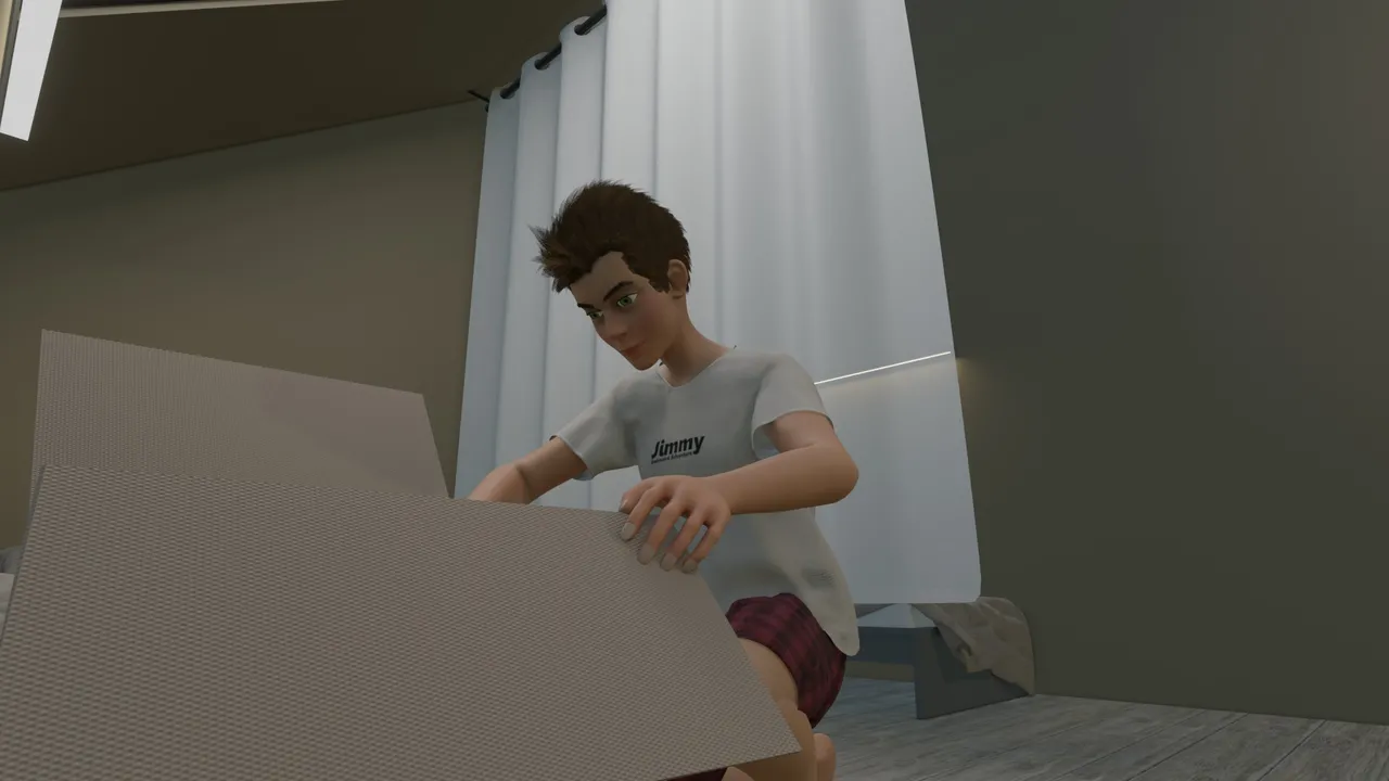 JimmyAwkwardAdventures-v0.32.9-VN 1619 - Image 73