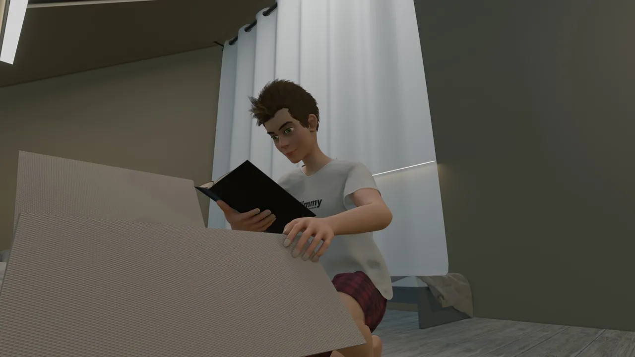 JimmyAwkwardAdventures-v0.32.9-VN 1619 - Image 79