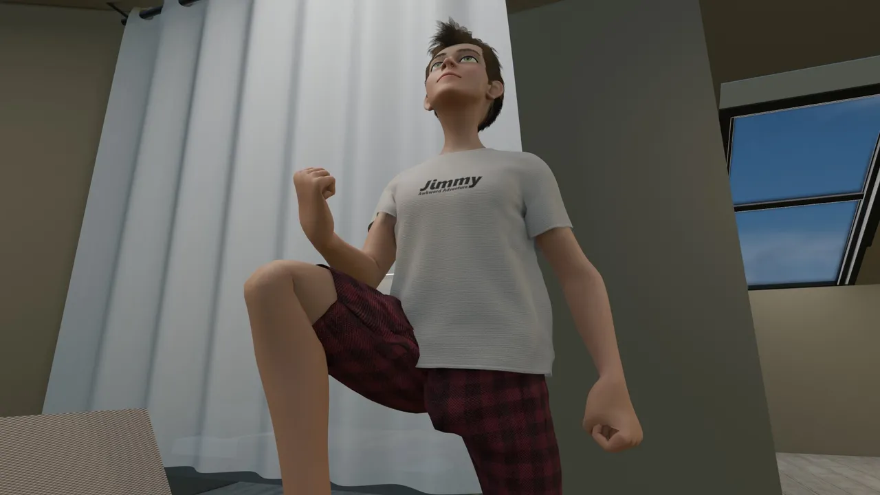 JimmyAwkwardAdventures-v0.32.9-VN 1619 - Image 80