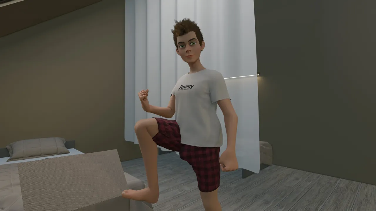 JimmyAwkwardAdventures-v0.32.9-VN 1619 - Image 81