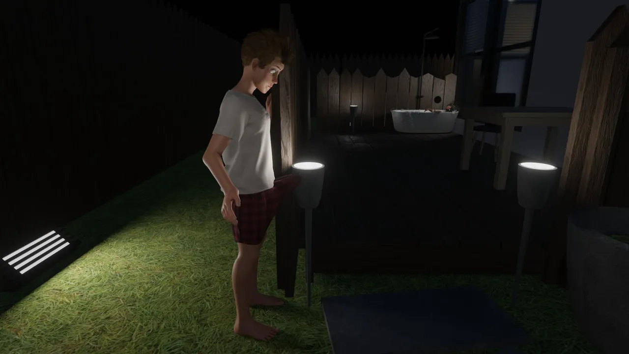 JimmyAwkwardAdventures-v0.32.9-VN 1619 - Image 86