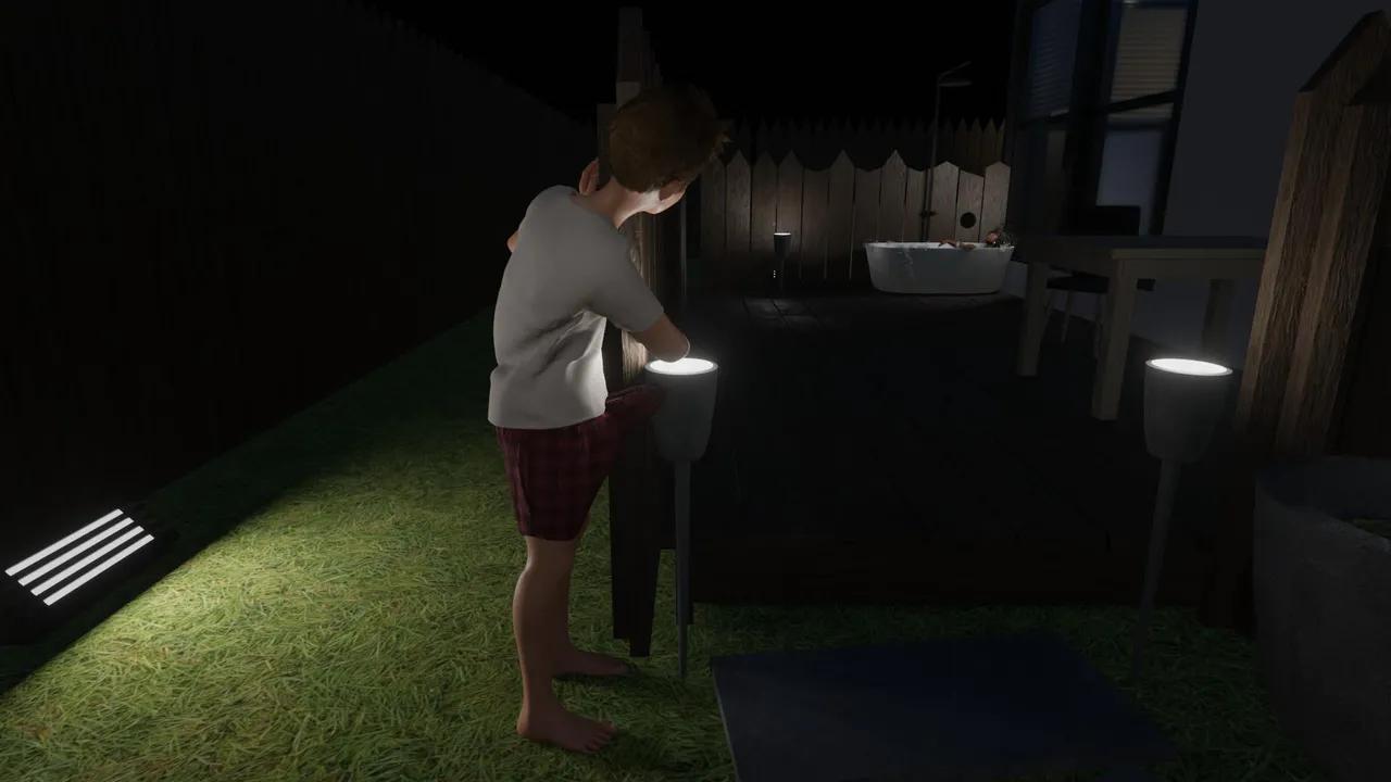 JimmyAwkwardAdventures-v0.32.9-VN 1619 - Image 87