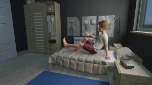 JimmyAwkwardAdventures-v0.32.9-VN 1619 – Uncategorized hentai