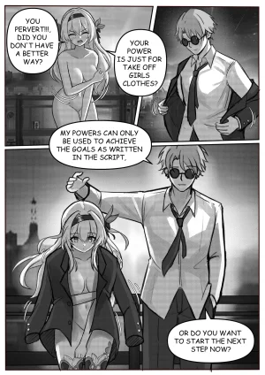 JIMPU6 Finish FireFly - Page 10