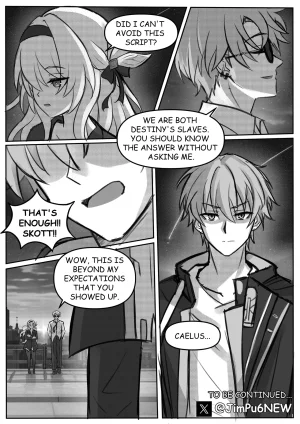 JIMPU6 Finish FireFly - Page 11