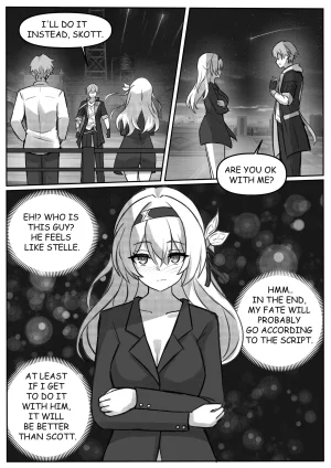 JIMPU6 Finish FireFly - Page 12