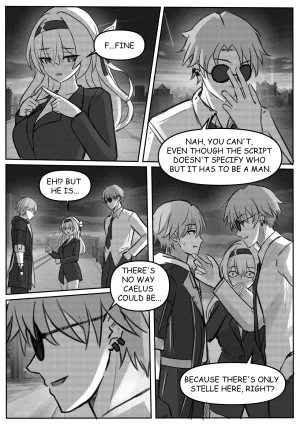 JIMPU6 Finish FireFly - Page 13