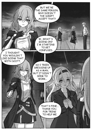 JIMPU6 Finish FireFly - Page 14