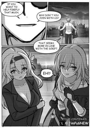 JIMPU6 Finish FireFly - Page 15