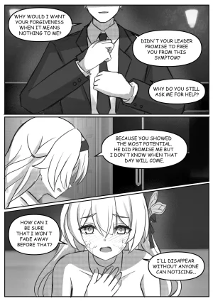 JIMPU6 Finish FireFly - Page 34