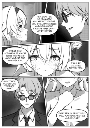 JIMPU6 Finish FireFly - Page 35