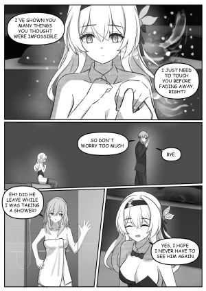 JIMPU6 Finish FireFly - Page 36